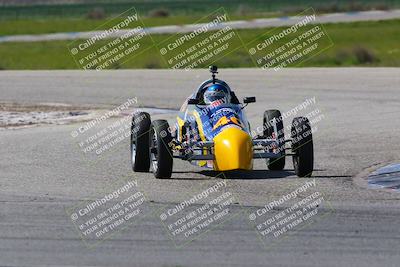 media/Mar-25-2023-CalClub SCCA (Sat) [[3ed511c8bd]]/Group 7/Qualifying/